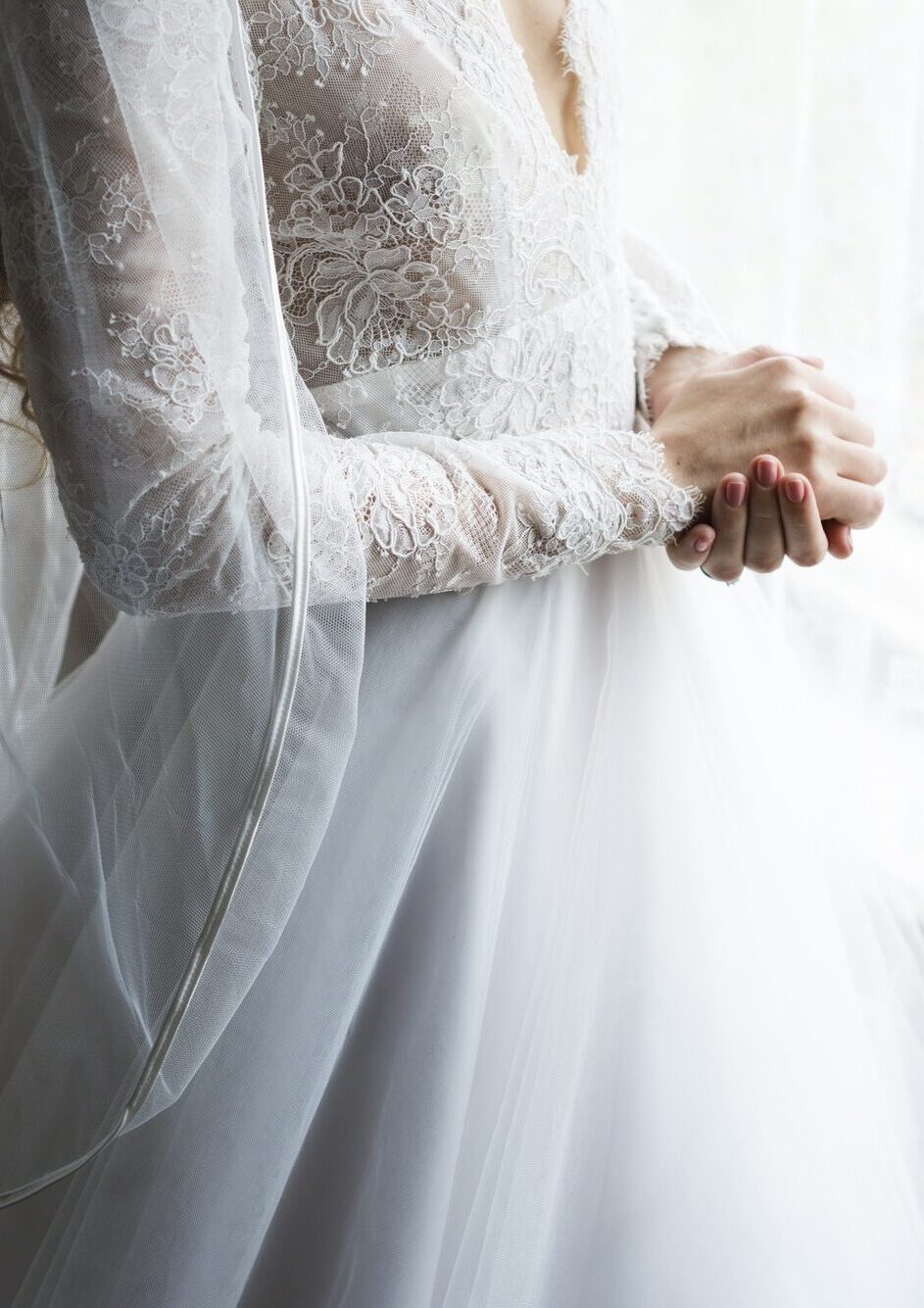 attractive-beautiful-bride-in-a-wedding-white-dress.jpg
